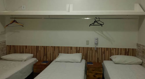 Hotel Cerrado جويانيا المظهر الخارجي الصورة